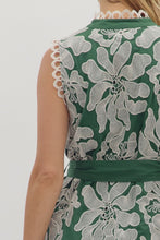 Load image into Gallery viewer, Verdalia Dress
