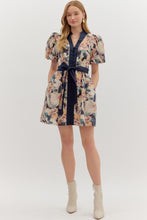 Load image into Gallery viewer, Flora Muse Dress
