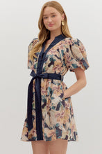 Load image into Gallery viewer, Flora Muse Dress
