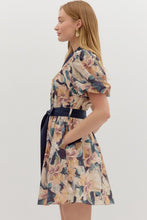 Load image into Gallery viewer, Flora Muse Dress
