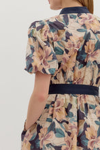 Load image into Gallery viewer, Flora Muse Dress
