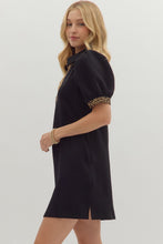 Load image into Gallery viewer, Night Prowl Mini
