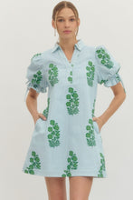 Load image into Gallery viewer, Valverde Stripe Mini
