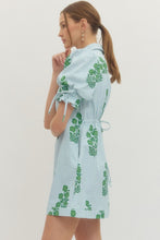 Load image into Gallery viewer, Valverde Stripe Mini
