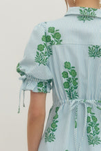 Load image into Gallery viewer, Valverde Stripe Mini
