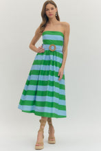 Load image into Gallery viewer, Lime Tide Midi
