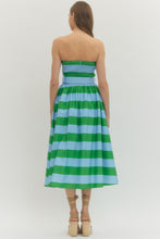 Load image into Gallery viewer, Lime Tide Midi
