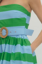 Load image into Gallery viewer, Lime Tide Midi
