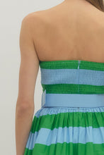Load image into Gallery viewer, Lime Tide Midi
