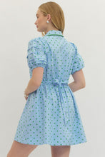 Load image into Gallery viewer, Blue Confetti Mini
