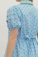 Load image into Gallery viewer, Blue Confetti Mini
