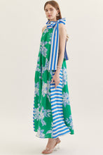 Load image into Gallery viewer, Bellagio Bloom Midi
