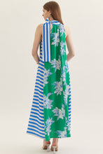 Load image into Gallery viewer, Bellagio Bloom Midi
