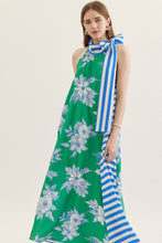 Load image into Gallery viewer, Bellagio Bloom Midi
