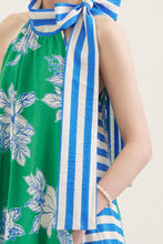 Load image into Gallery viewer, Bellagio Bloom Midi
