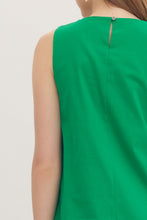 Load image into Gallery viewer, Verona Wave Dress
