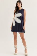 Load image into Gallery viewer, Marina Bloom Dress
