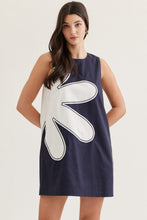 Load image into Gallery viewer, Marina Bloom Dress
