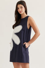Load image into Gallery viewer, Marina Bloom Dress
