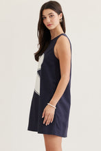 Load image into Gallery viewer, Marina Bloom Dress
