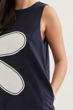 Load image into Gallery viewer, Marina Bloom Dress
