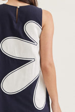 Load image into Gallery viewer, Marina Bloom Dress
