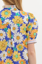 Load image into Gallery viewer, Daisy Bloom Blouse
