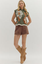 Load image into Gallery viewer, Autumn Garden Sweater
