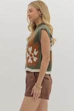 Load image into Gallery viewer, Autumn Garden Sweater
