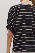 Load image into Gallery viewer, Linear Ease Top
