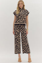 Load image into Gallery viewer, Jetset Jungle Set

