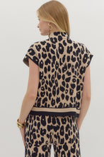 Load image into Gallery viewer, Jetset Jungle Set
