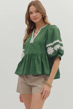 Load image into Gallery viewer, The Esmé Top
