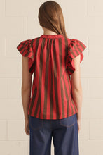 Load image into Gallery viewer, Spice Market Blouse
