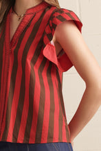 Load image into Gallery viewer, Spice Market Blouse
