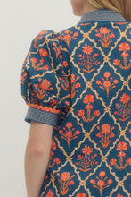 Load image into Gallery viewer, Sevilla Bloom Top
