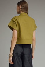Load image into Gallery viewer, Martini Lane Top
