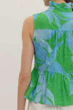 Load image into Gallery viewer, Matisse Top
