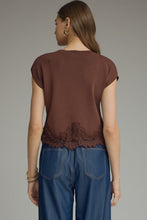 Load image into Gallery viewer, Sweater Me Cocoa
