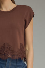 Load image into Gallery viewer, Sweater Me Cocoa
