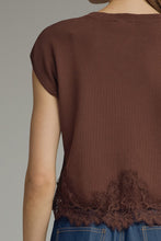 Load image into Gallery viewer, Sweater Me Cocoa
