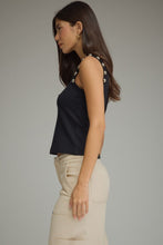 Load image into Gallery viewer, Stud Society Top
