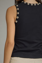 Load image into Gallery viewer, Stud Society Top
