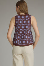 Load image into Gallery viewer, Margot Knit Top

