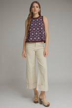 Load image into Gallery viewer, Margot Knit Top
