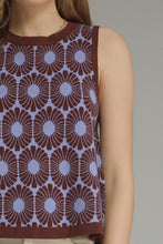 Load image into Gallery viewer, Margot Knit Top
