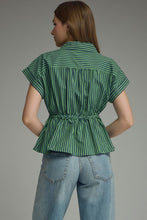 Load image into Gallery viewer, Evergreen Lane Top
