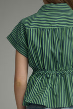 Load image into Gallery viewer, Evergreen Lane Top
