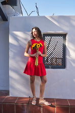 Load image into Gallery viewer, Sherry Bliss Dress
