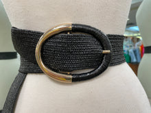 Load image into Gallery viewer, Stretchy But Classy Belt
